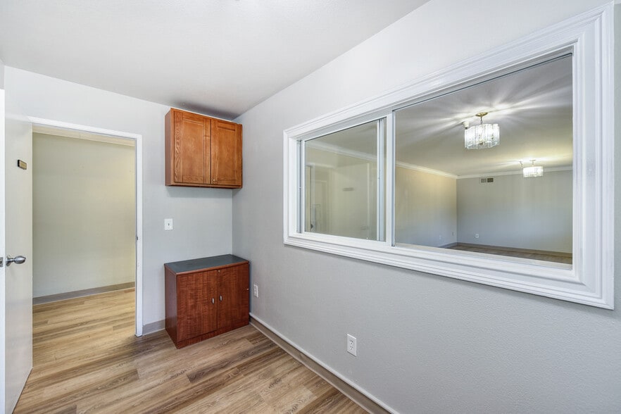 More Photos Of 7710 Sunset Ave, Fair Oaks Assisted Living For Sale