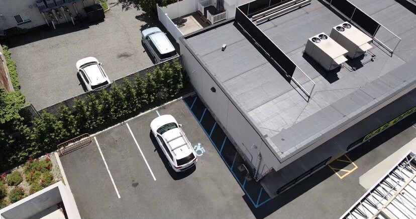 More Photos Of 1212 Victory Blvd, Staten Island Convenience Store For Lease