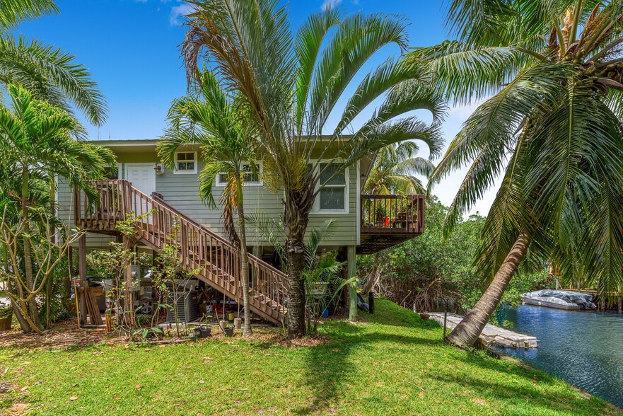 More Photos Of 201 Sw 6th St, Stuart Office For Sale