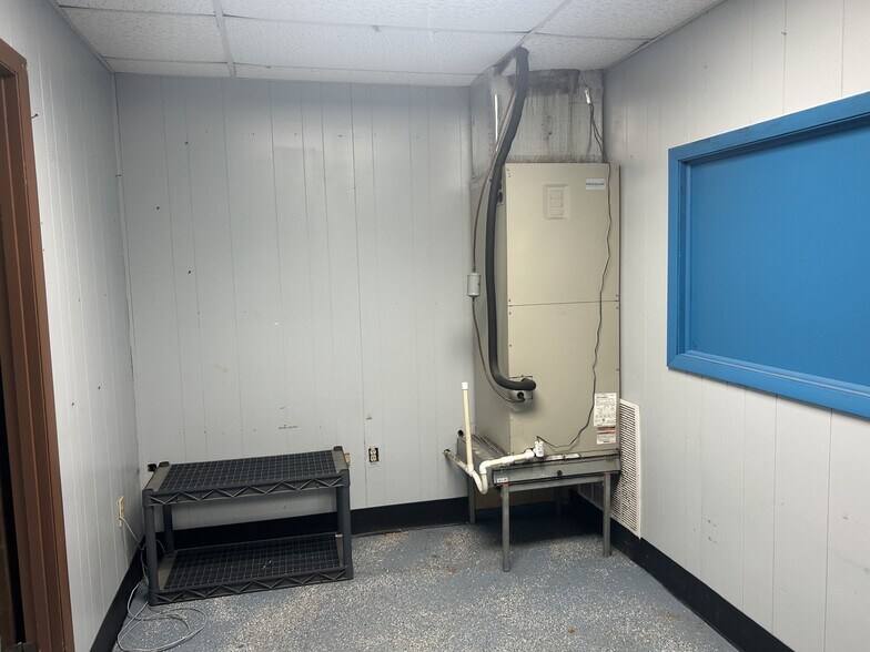 More Photos Of 607 Palm Ave, Palatka Rehabilitation Center For Sale