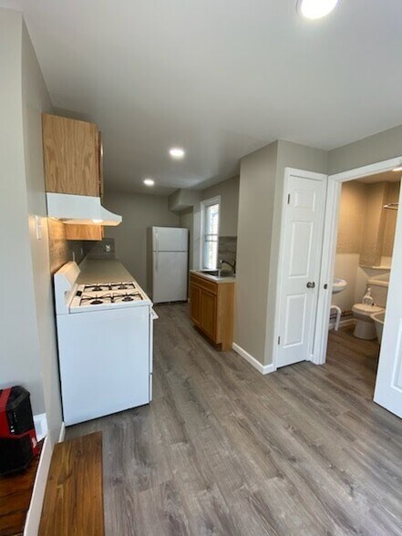 More Photos Of 57 E Garrison St, Bethlehem Apartments For Sale