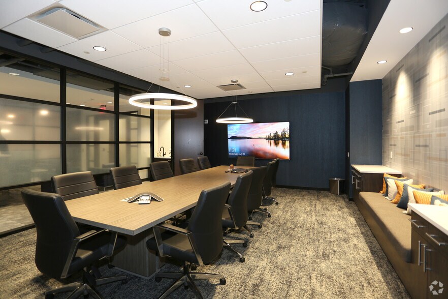 Photo of 2nd Floor Ste 206