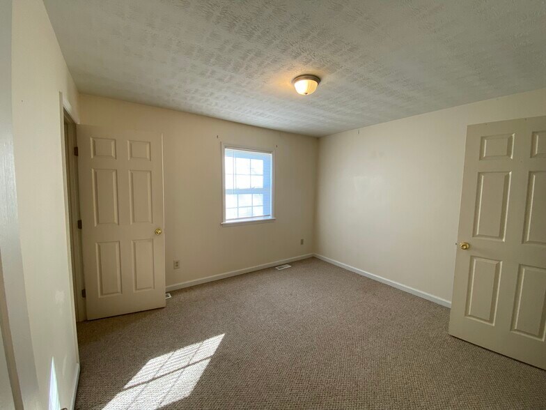 More Photos Of , Lancaster Multifamily For Sale