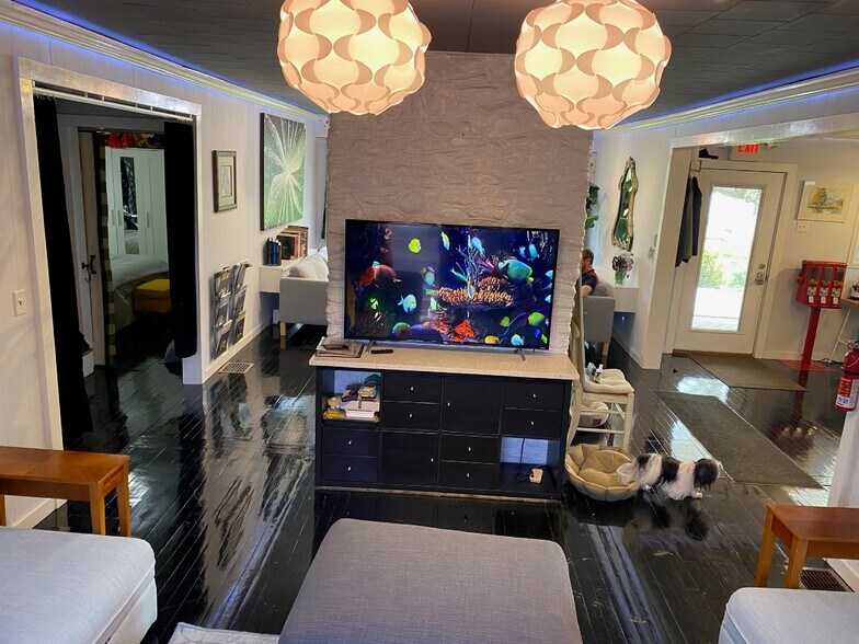 More Photos Of 24 Belle Meade Dr, Waynesville Specialty For Sale