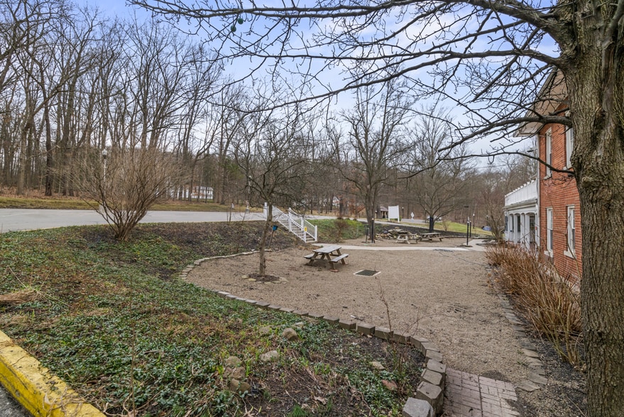 More Photos Of 535 Williamson Rd, Meadville Rehabilitation Center For Sale
