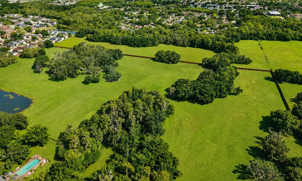 More Photos Of 8615 State Road 54, New Port Richey Land For Sale