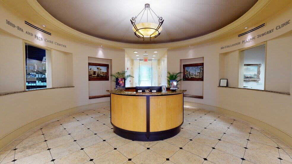 More Photos Of 350 Cypress Bend Blvd, Gulf Shores Medical For Lease