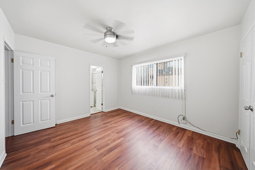 More Photos Of 1475 Venice Blvd, Los Angeles Apartments For Sale