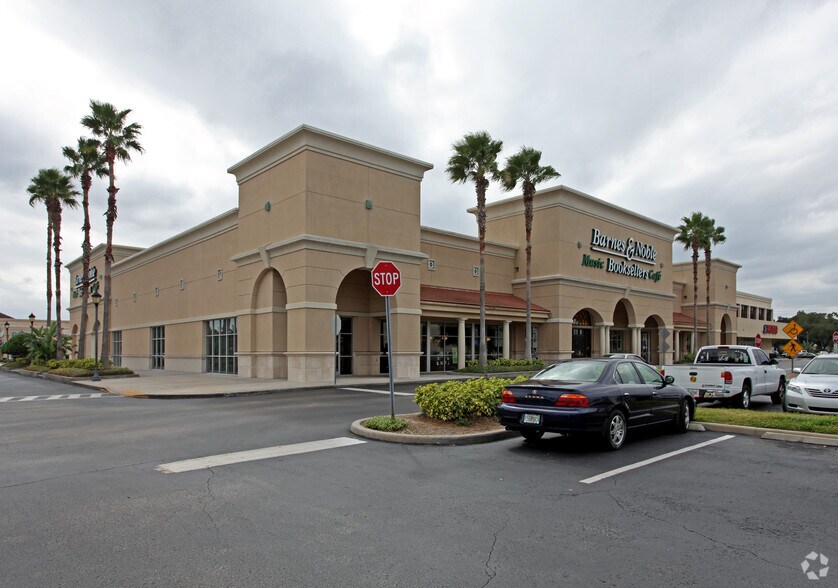 More Photos Of 2410-2606 E Colonial Dr, Orlando Unknown For Lease