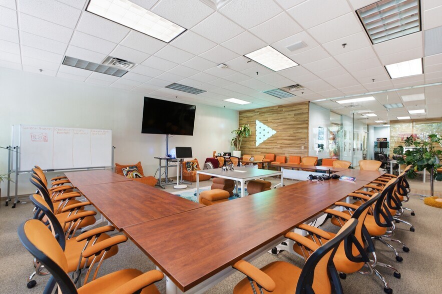 More Photos Of 255 Great Valley Pky, Malvern Office For Lease