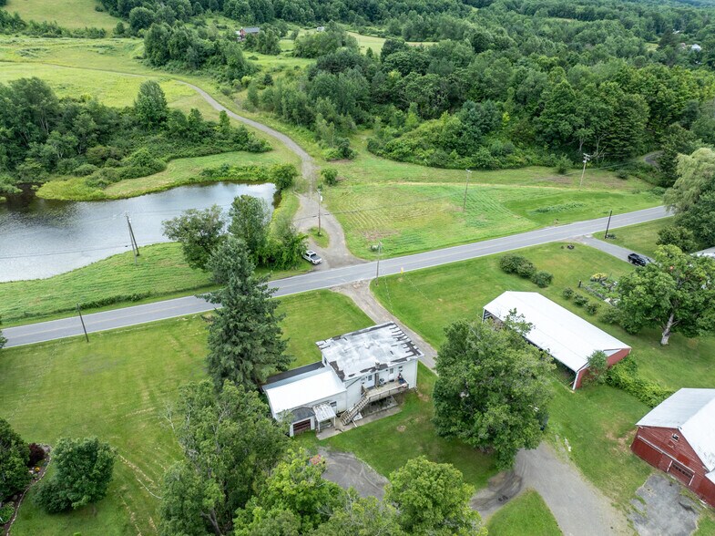 More Photos Of 571 Southside Dr, Oneonta Apartments For Sale