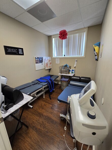 More Photos Of 39 W Kamehameha Ave, Kahului Medical For Lease