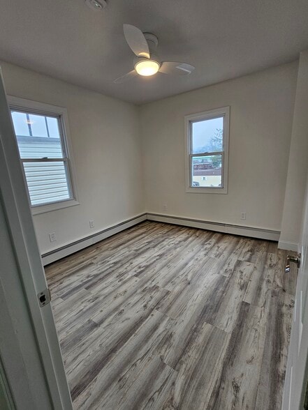 More Photos Of , West Orange Unknown For Sale