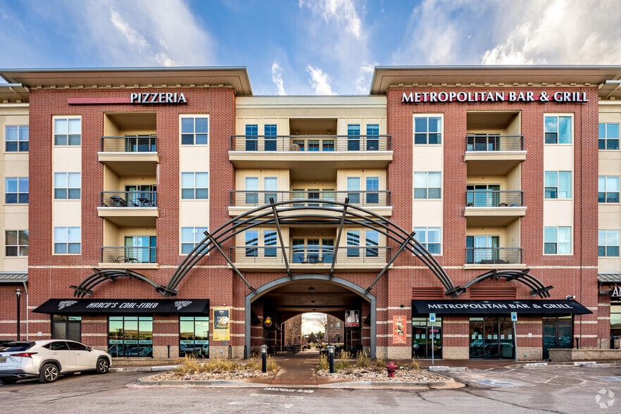 More Photos Of 10111 Inverness Main St, Englewood Apartments For Lease