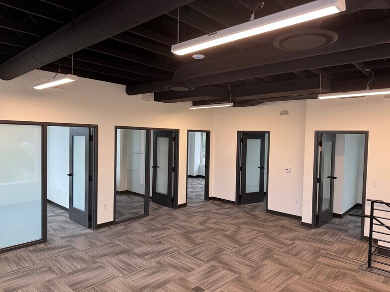 More Photos Of 140 S Main St, Lindon Medical For Lease