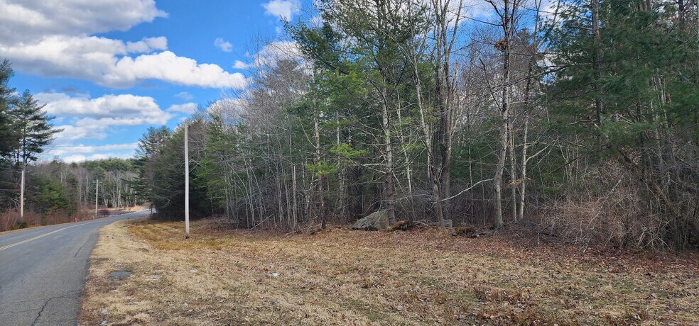 More Photos Of 42 Concord rd, Kiamesha Lake Land For Sale