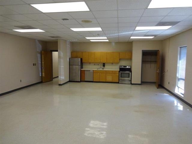 More Photos Of 407 Cedar Creek Rd, Winder Light Manufacturing For Sale