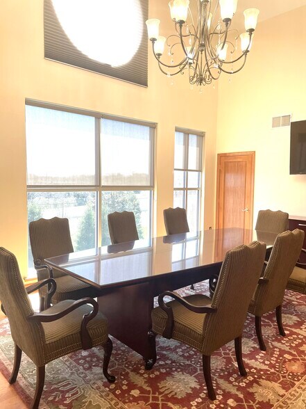 More Photos Of 1704 Maxwell Dr, Wall Township Office For Lease