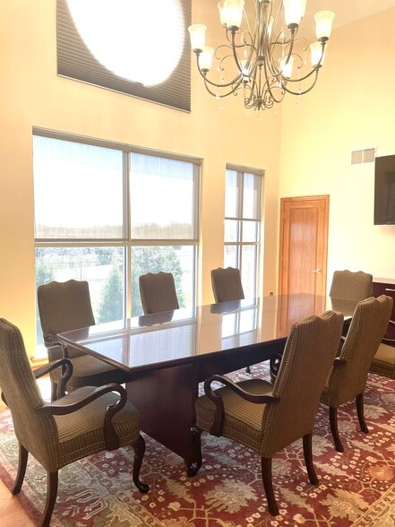 More Photos Of 1704 Maxwell Dr, Wall Township Office For Lease