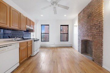 More Photos Of 234 Atlantic Ave, Brooklyn Storefront Retail Residential For Sale
