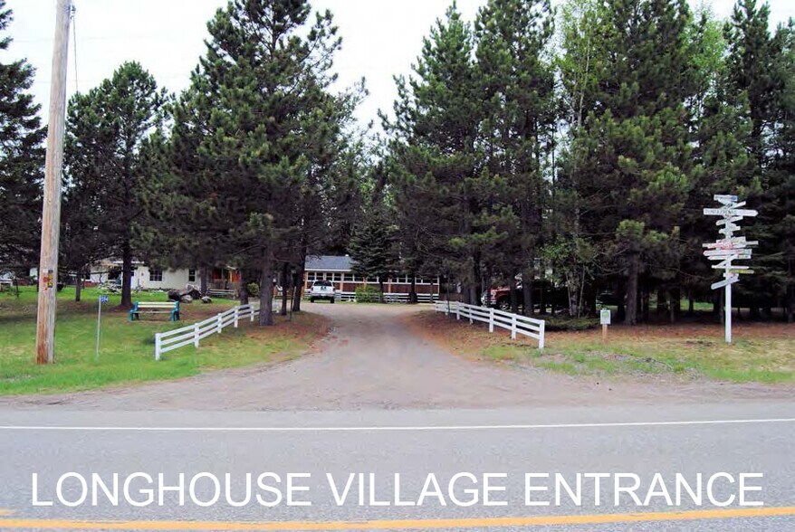 More Photos Of 1594 Lakeshore Dr, Shuniah Manufactured Housing Mobile Home Park For Sale