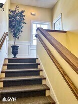 More Photos Of 1795 Alysheba Way, Lexington Office For Sale
