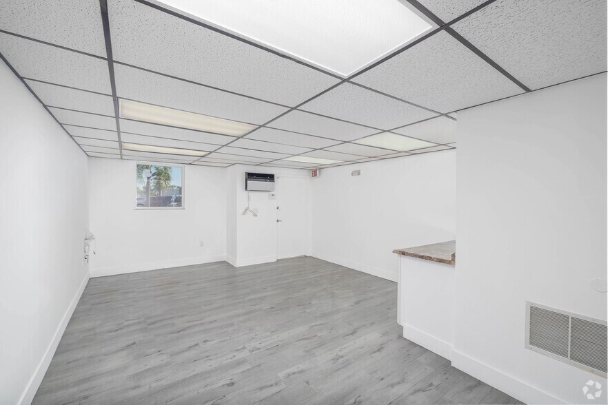 Photo of 1st Floor Ste 17