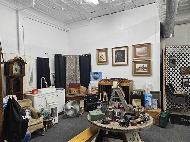 More Photos Of 310 E Center St, Pocatello Apartments For Sale