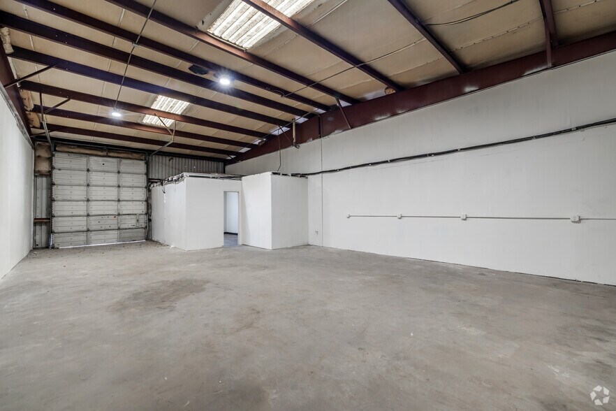 Photo of 1st Floor Ste 7760