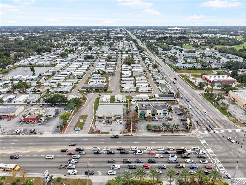 More Photos Of 2475 E Bay Dr, Largo Freestanding For Lease