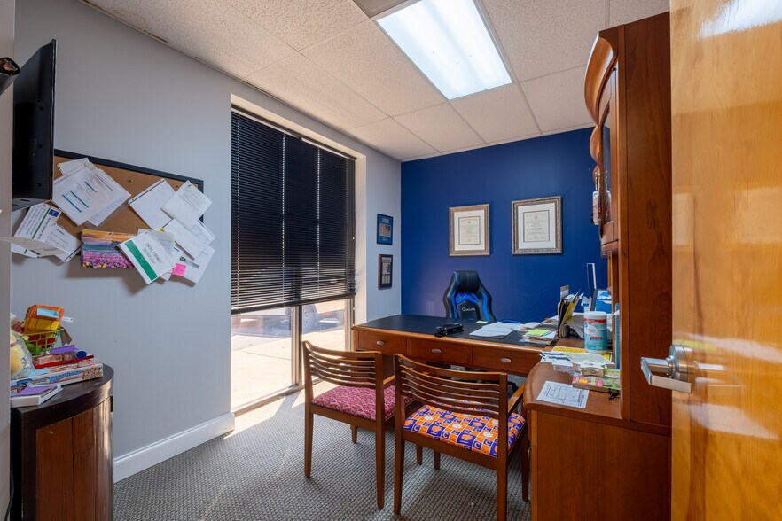 More Photos Of 856 Gold Hill Rd, Fort Mill Medical For Lease