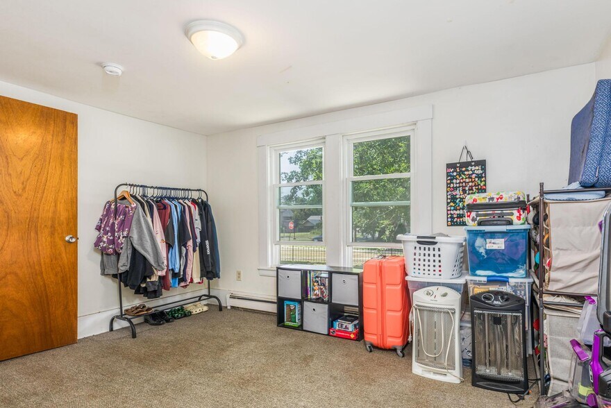 More Photos Of 2 Pleasant St, Rochester Apartments For Sale