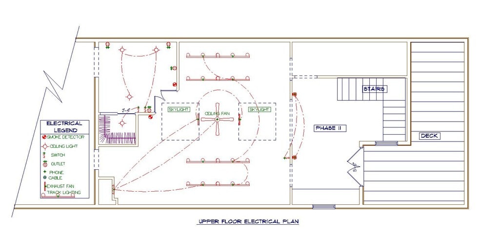 More Photos Of 102 W Main St, Grass Valley General Retail For Sale