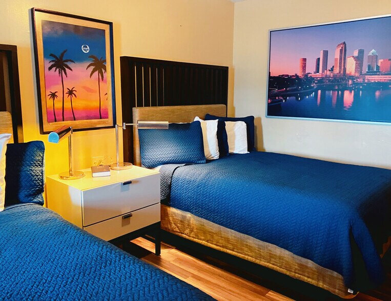 More Photos Of 2803 US Highway 27 S, Sebring Hotel For Sale