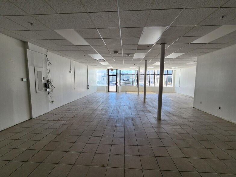 More Photos Of 125 Atwells Ave, Providence Storefront Retail Office For Lease