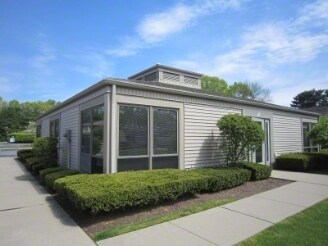 More Photos Of 170 Changebridge Rd, Montville Medical For Lease