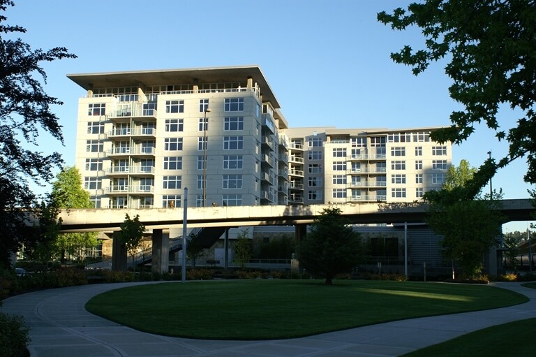 More Photos Of 1515 Dock St, Tacoma Apartments For Sale