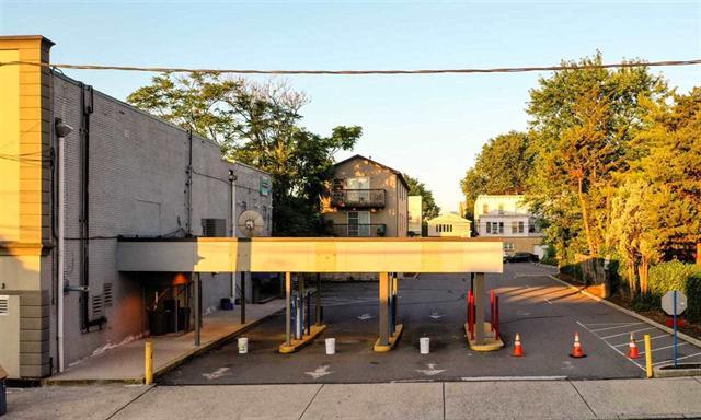 More Photos Of 435-437 Broadway, Bayonne Bank For Lease