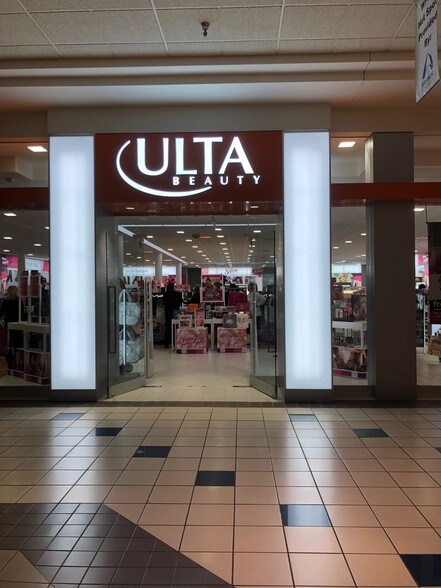 More Photos Of 1262 Vocke Rd, Lavale Unknown For Sale