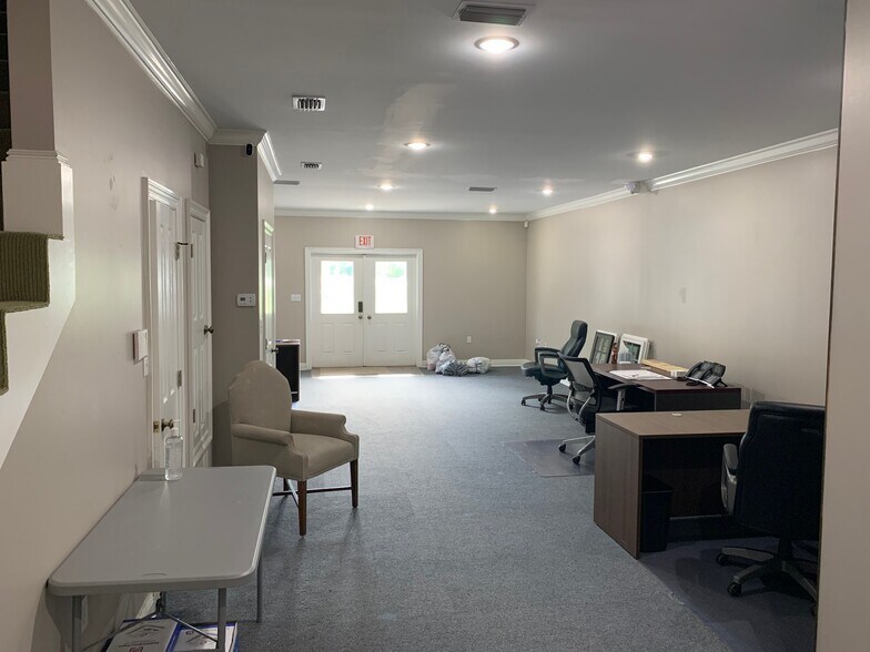 More Photos Of 8531-A Spanish Fort Blvd, Spanish Fort Unknown For Lease