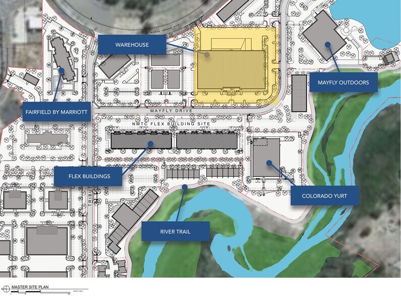 More Photos Of Grand Ave, Montrose Land For Sale