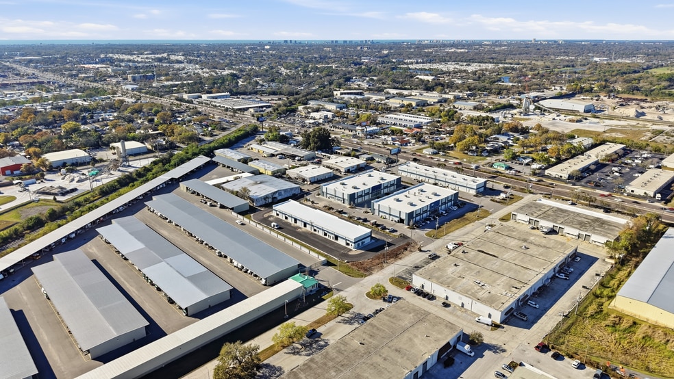 More Photos Of , Largo Unknown For Sale