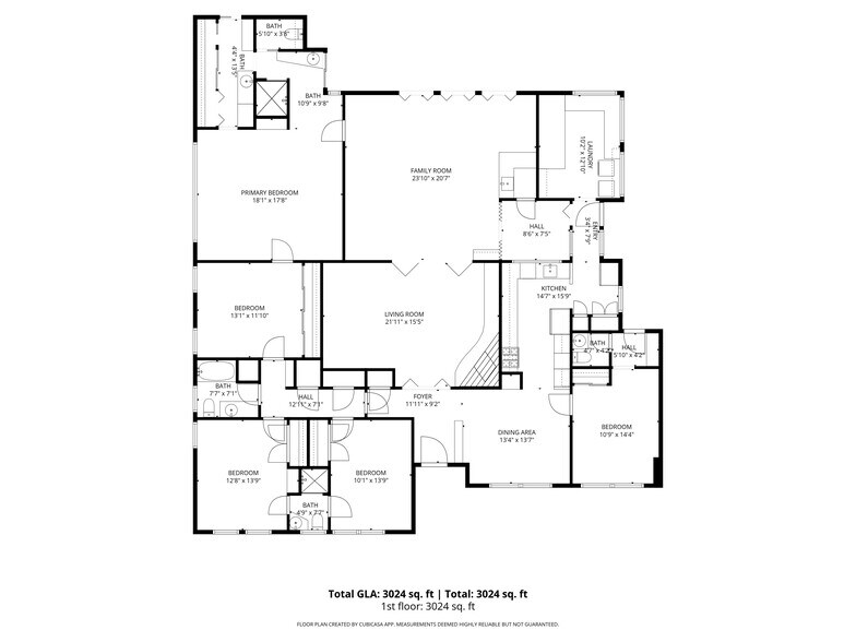 More Photos Of 9826 Columbus Ave, North Hills Apartments For Sale