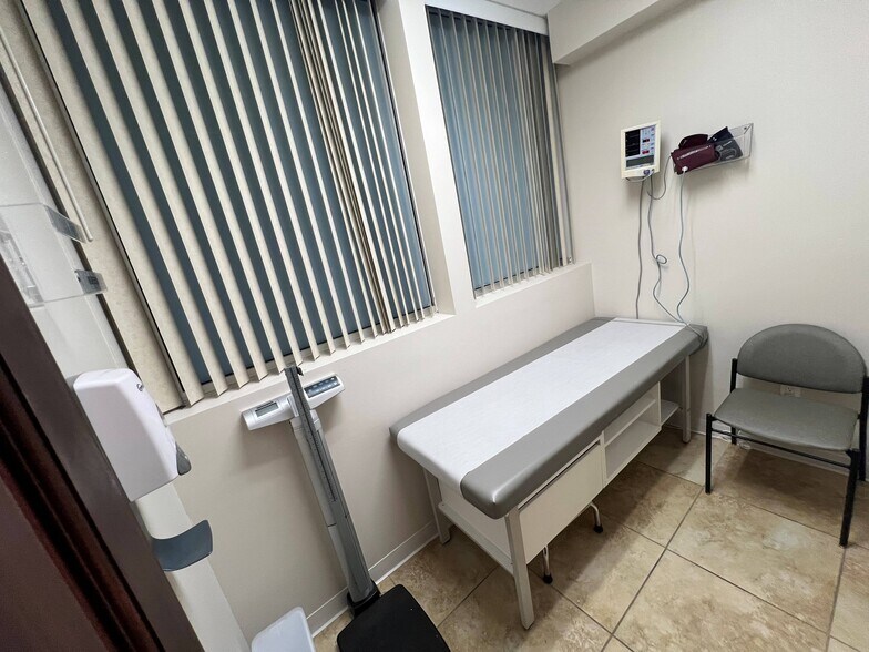 More Photos Of 2020 Cortelyou Rd, Brooklyn Coworking Space