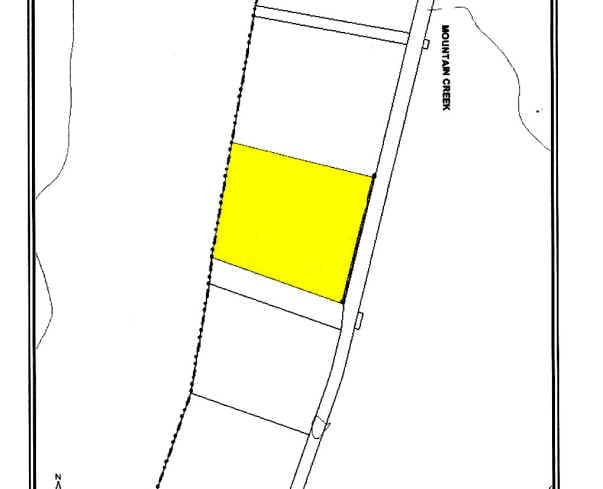 More Photos Of 4715 Mountain Creek Pky, Dallas Manufacturing For Sale