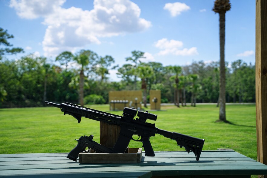 More Photos Of 4350 Bridge rd, Hobe Sound Land For Sale