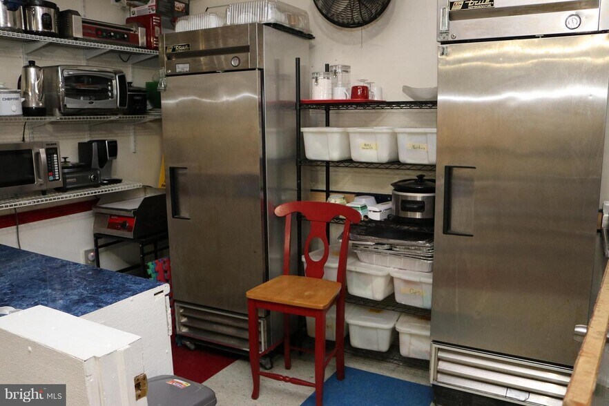 More Photos Of 101 W Mount Pleasant Ave, Philadelphia Daycare Center For Sale