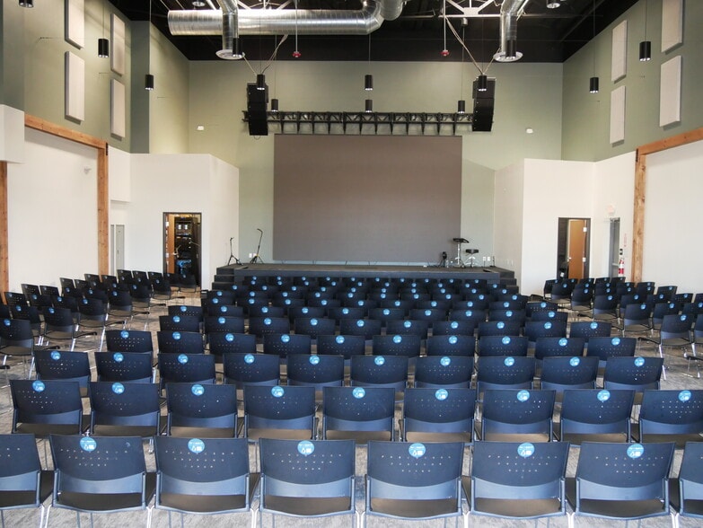 More Photos Of 29697 New Hub Dr, Menifee Flex For Sale