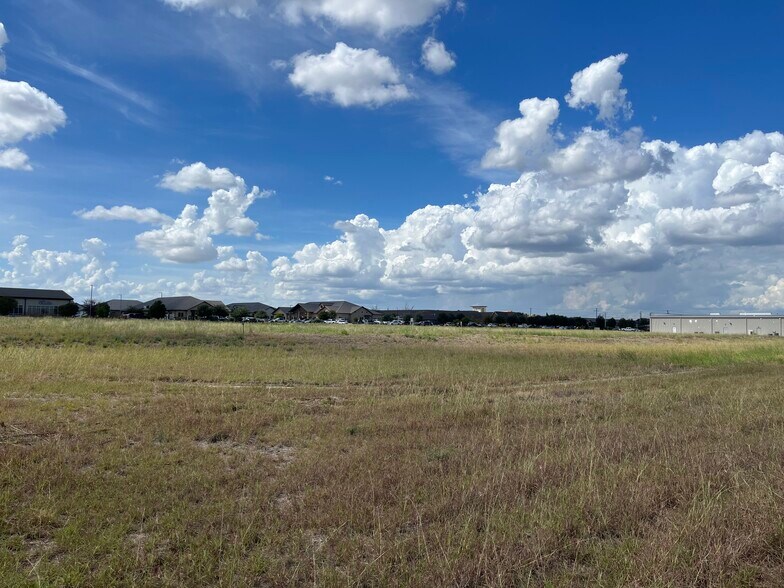 More Photos Of 799 Generations Dr, New Braunfels Land For Sale