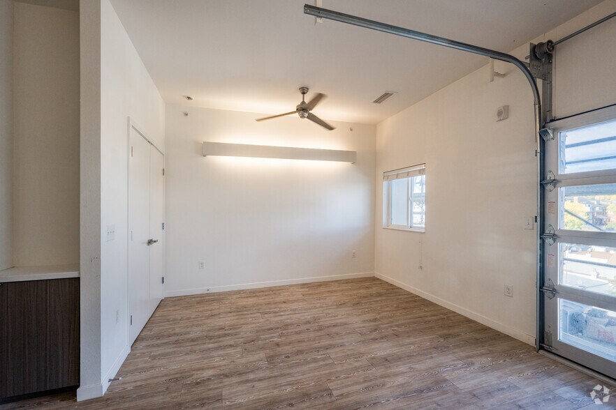 More Photos Of 3234 Navajo St, Denver Apartments For Lease